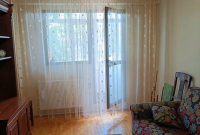 Apartament 3 camere General, etaj 2/4,ST-76 mp - 7