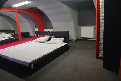Garsonieră în Complex Studențesc - 3