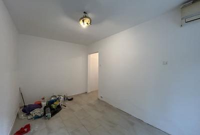 Apartament 2 camere, parte, 32mp utili, perfect pentru investit in Sagului - 2