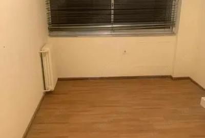 Spațiu comercial, de 15 mp, în Unirii