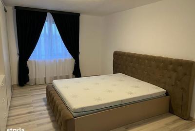 Casă cu 4 camere în Matraca - 11