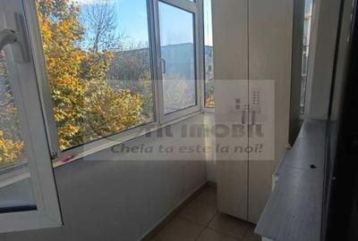 Apartament 2 camere, 52 mp, 3/4, Podu de Piatra - 96.000 euro ! - 7