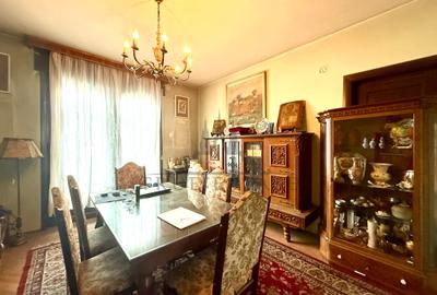 Apartament cu 3 camere decomandat în Victoriei - 8