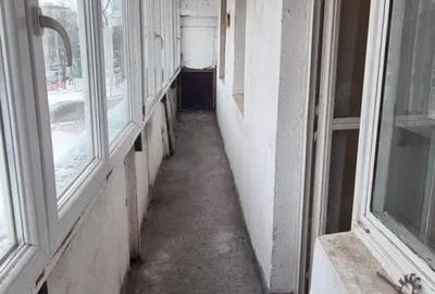 Apartament cu 3 camere decomandat în Lacul Tei - 8