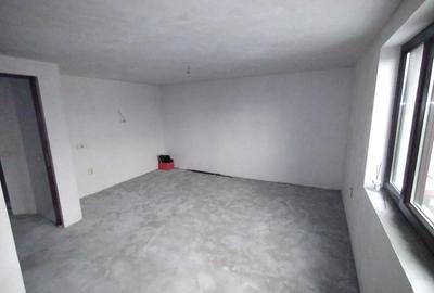 Casă cu 2 camere cu Teren 425 Mp în Măgurele - 3