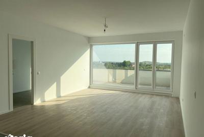 Apartament cu 4 camere în Chitila - 2