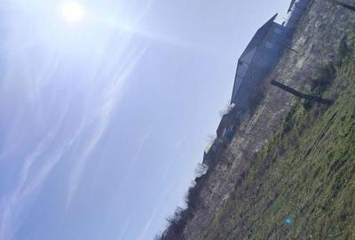 Spațiu comercial, în Pielești - 2