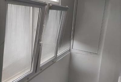 Apartament 2 camere confort 1, Calea Galati, mobilat utilat, etaj 3 Apartament 2 camere confort 1, Calea Galati, mobilat utilat, etaj 3 - 6