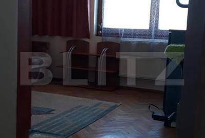 Apartament 3 camere luminos si spatios - 4