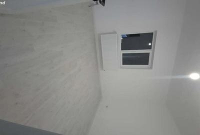 Casă cu 6 camere în Central - 2