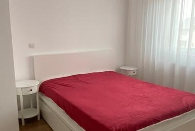 Duplex cu 4 camere cu Canalizare în Cetate - 5