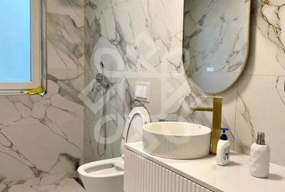 Spatiu de birouri de inchiriat, zona Parcului 22 Decembrie - 3