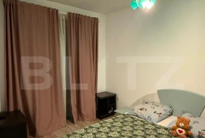 Apartament cu 2 camere decomandat în Avantgarden - 4