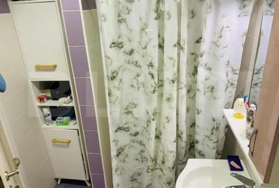 Apartament cu 2 camere semidecomandat în Central - 2