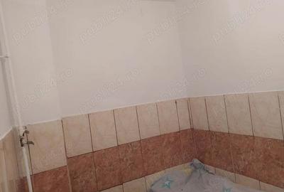 Apartament doua camere Petro?ani - 5