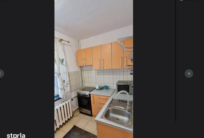Garsonieră în Pantelimon - 7