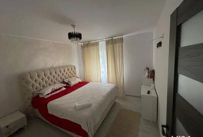 Apartament 2 camere - 1