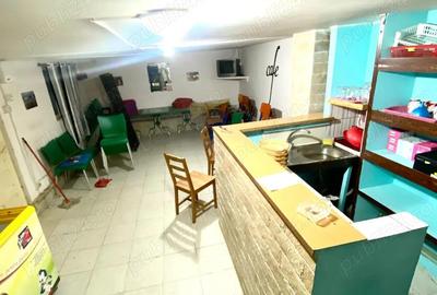 Constructie intabulata si teren 285 mp, ?otrile, Barajul Paltinu, oferta luna decembrie - 1