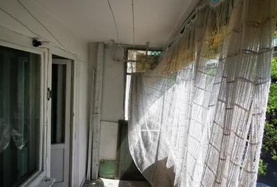 Apartament 3 camere decomandat, 70 mp, 2 băi, balcon | Strada Dunării, Călărași - 5