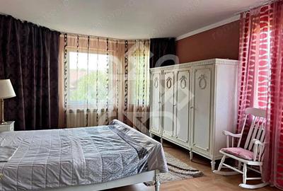 Casa de inchiriat in zona Dealuri, Oradea - 9