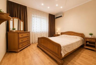 Apartament cu 3 camere în Militari - 2