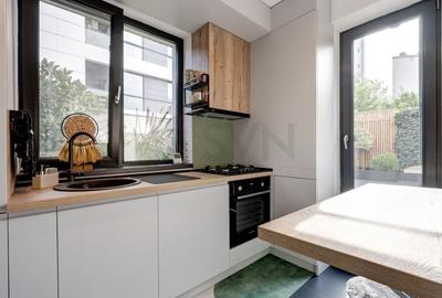 REA1021591 Apartament de inchiriat Ultracentral l Popa Nan l Luxury Lifestyle - 13