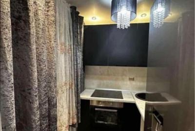 Apartament cu 2 camere decomandat în Central - 4