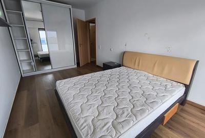 Colentina- Baicului- Ghica Plaza - 8