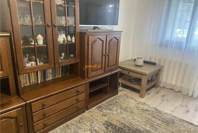 Apartament 3 camere , zona B-dul Brailei - Casa de Pensii Fo - 3
