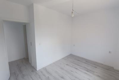 Apartament cu 2 camere decomandat în Vișan - 12
