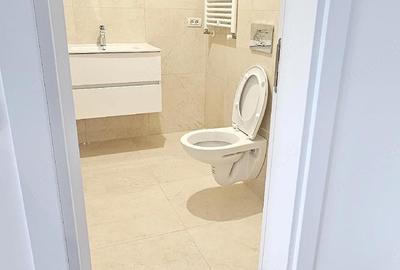 Spațiu comercial, de 78 mp, în Metalurgiei - 7