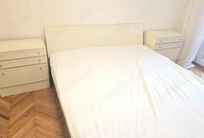 Inchiriez apartament 2 camere in Deva, zona Al Patriei, etaj 2, mobilat - 8