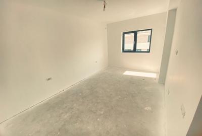 Duplex cu 4 camere cu Teren 250 Mp în Exterior Est - 16