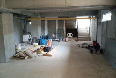 Spatiu Comercial de vanzare Chiajna - 12