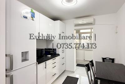 Apartament 2 camere | Nou | Tomis 3 Apartament 2 camere | Nou | Tomis 3 - 6