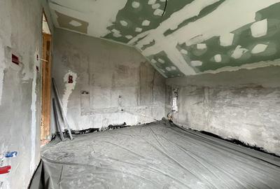 Casă cu 4 camere în Moșnița Nouă - 2