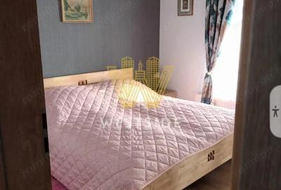 Apartament de inchiriat, cu 2 camere, in Mosnita Noua - 5