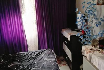 Garsonieră decomandată în Nicolae Grigorescu - 1