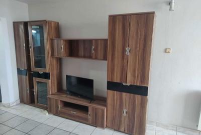 Garsonieră semidecomandată în Central - 4