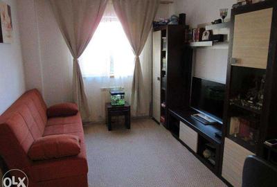 Apartament cu 2 camere semidecomandat în Tătărași - 1