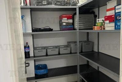 Apartament cu 3 camere în Militari - 10