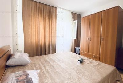 2 camere Tineretului Parc | Metrou - 1