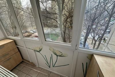 2 Camere 3Min Piata Gorjului Militari Iuliu Maniu Parcare Inclusa - 8