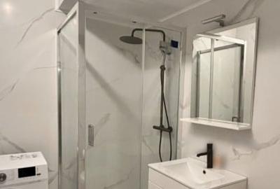 Vanzare Apartament cu bucatarie inchisa bloc nou - 7