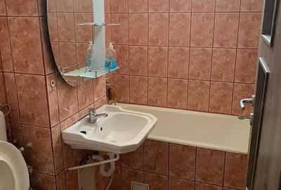 Apartament cu 3 camere în Domenii - 3