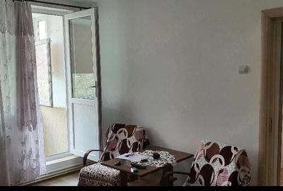 Apartament cu 2 camere semidecomandat, mobilat în City Park Mall - 2