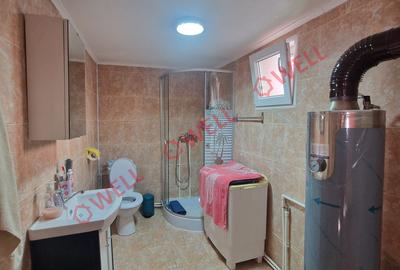 De vânzare casă familială în Beia - 5
