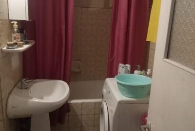 Apartament 2 camere, Traian Sud - 2