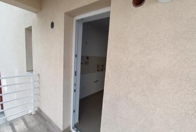 APARTAMENT 1 CAMERA, BLOC NOU, ETAJ 1, BUCATARIE INCHISA, PA - 10