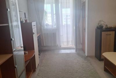 Garsonieră semidecomandată în Titan - 3